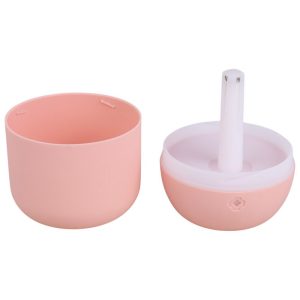 بخور سرد و رطوبت ساز X5