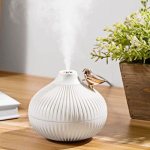 خرید بخور طرح پرنده 263 - دیژه