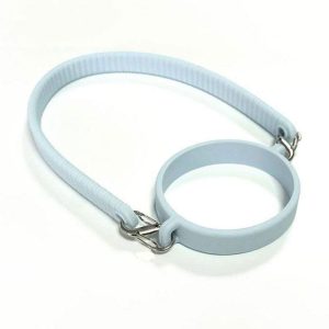 بند دستی سیلیکونی تراول ماگ