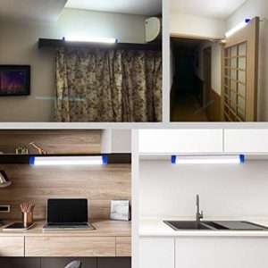 خرید چراغ زیر کابینتی 9×32 سانتی - دیژه