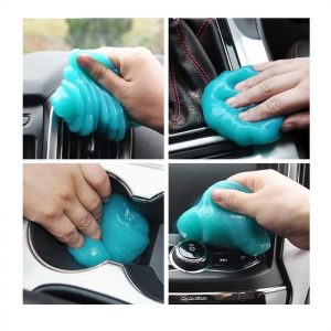 خرید ژل سوپر کلین