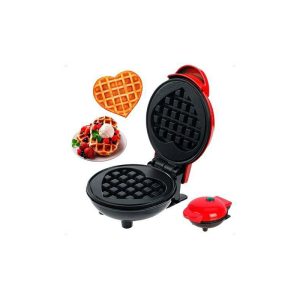 دستگاه وافل ساز خانگی - دیژه