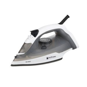 قیمت اتو بخار لباس هافمن HM9005 - دیژه