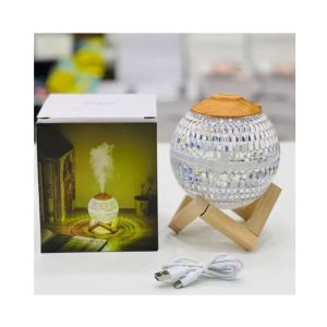 قیمت بخور گوی پایه چوبی