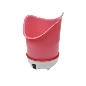 قیمت دستگاه بخور گرم مدل M.K - دیژه