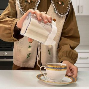 شکرپاش پیکو