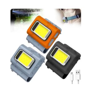 قیمت چراغ رانینگی چند حالته