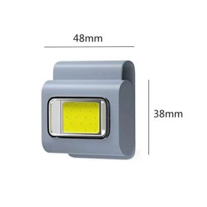 چراغ رانینگی چند حالته