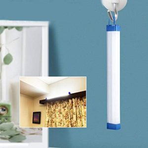 چراغ زیر کابینتی مدل T330